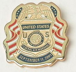 - Kingpins Custom Metal Badges by Kingpins 99 -